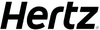 Hertz logo